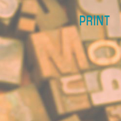 image-prestation-print