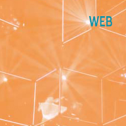 image-web-web